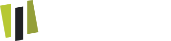 IkaMeble producent nowoczesnych mebli - logo